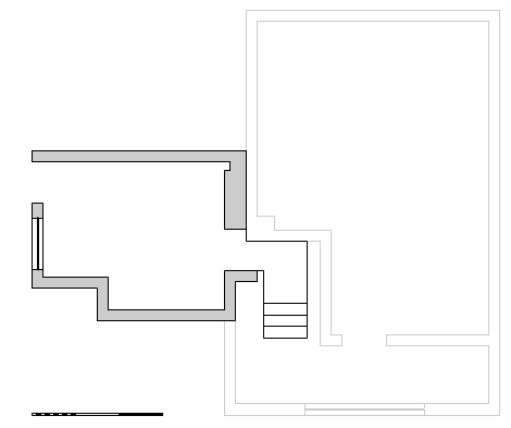 plano del taller